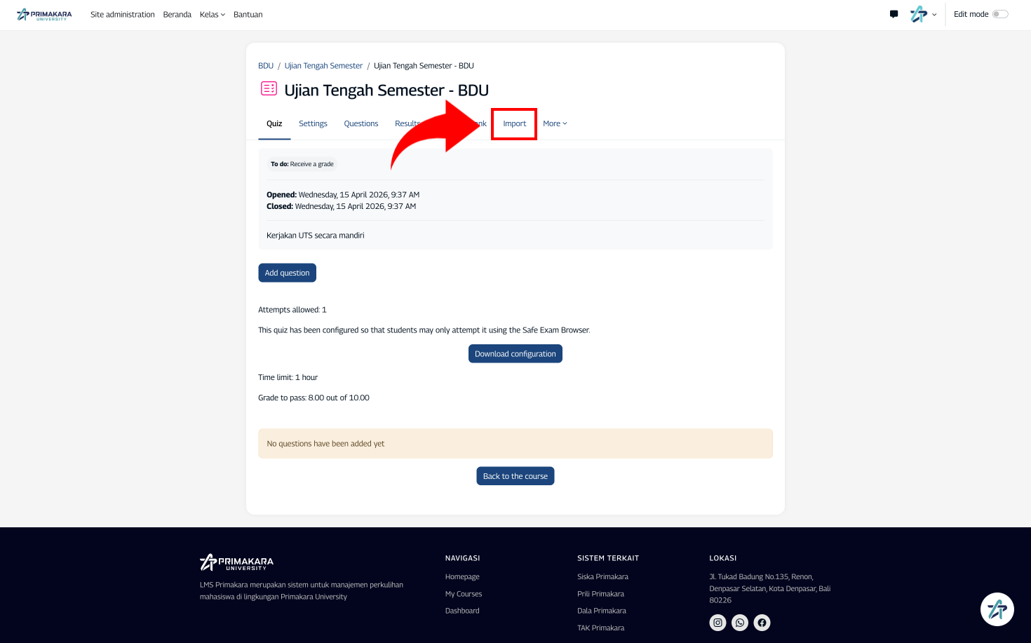 click_import_tab
