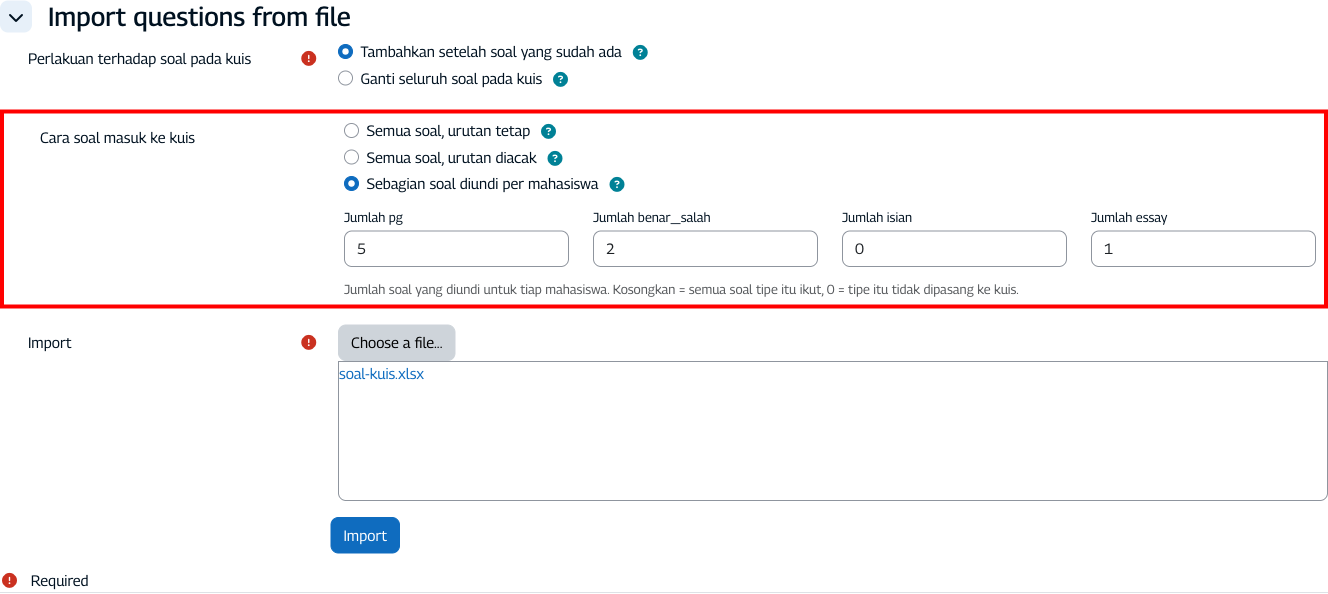 import_cara_soal_masuk