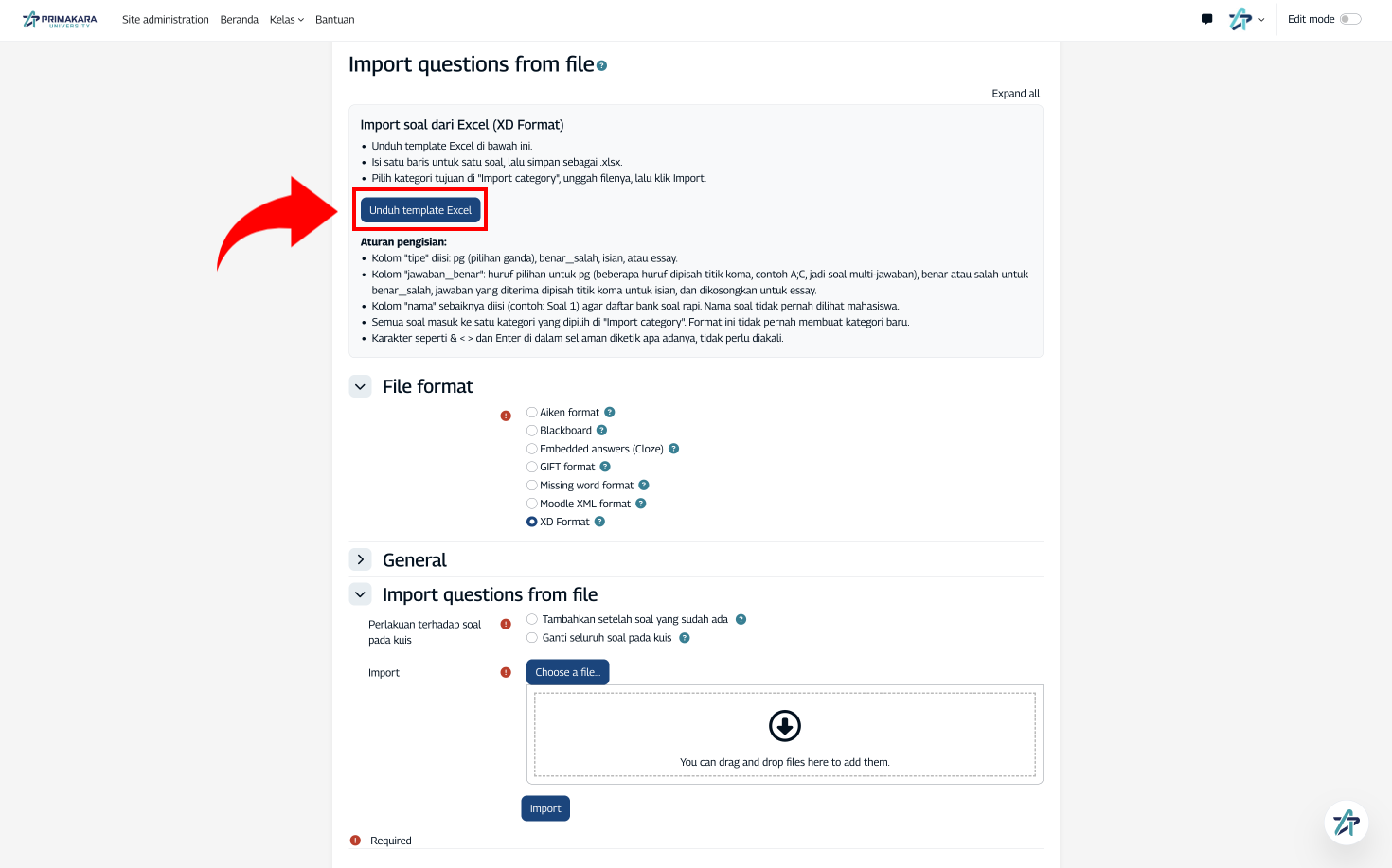 import_download_template