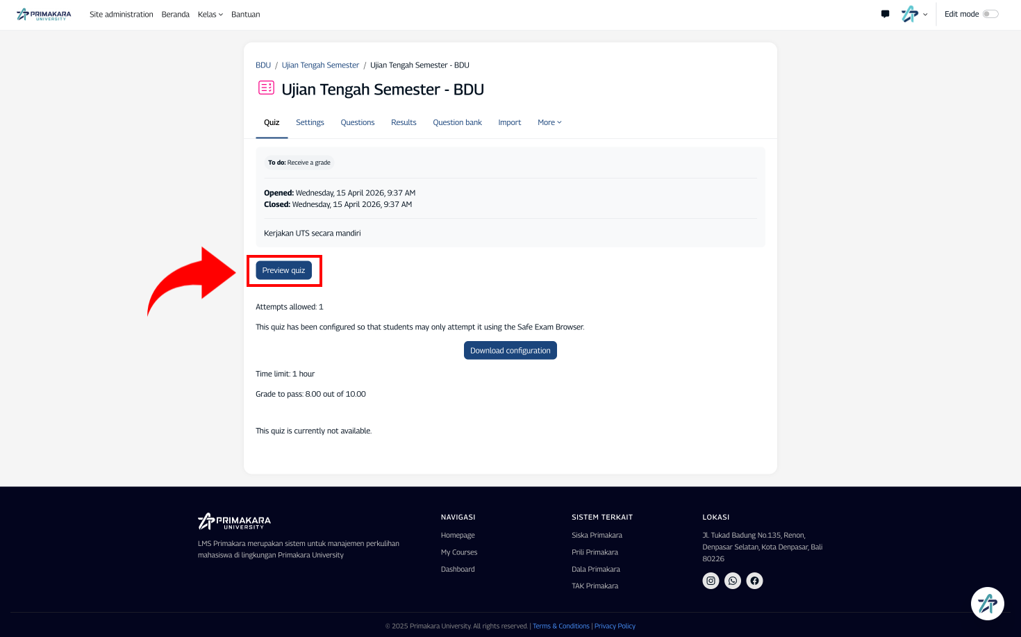 import_preview_quiz_button